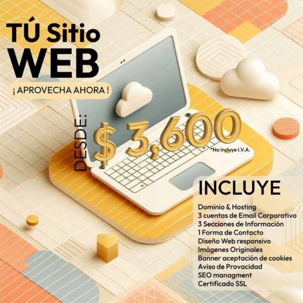WEB Básico