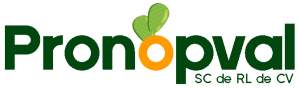 LOGO (1) LOGO (1)